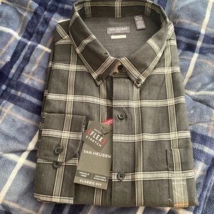 Van Heusen Shirt